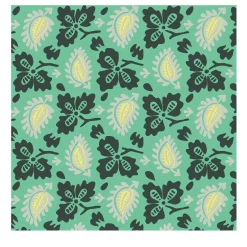 San Patrignano Carta da parati EQUILIBRIUM MANTRA MICRO-B