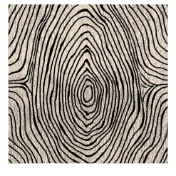 Wallpapers4Beginners Carta da parati Extra Large Boho