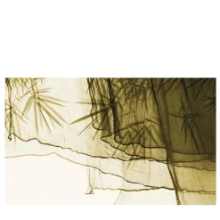 Now Edizioni Carta da parati Floating on Bamboo