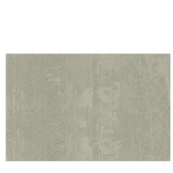 Glamora Carta da parati Grigia Tracce