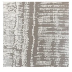 Giardini Wallcoverings Carta da parati grigio corteccia