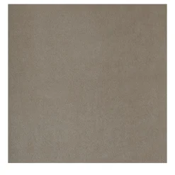 Giardini Wallcoverings Carta da Parati in pelle scamosciata marrone chiaro