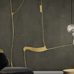 Now Edizioni Carta da parati Kintsugi