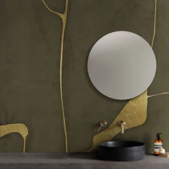 Now Edizioni Carta da parati Kintsugi