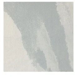 Giardini Wallcoverings Carta da parati L'Autographe Brushstroke Blu Chiaro