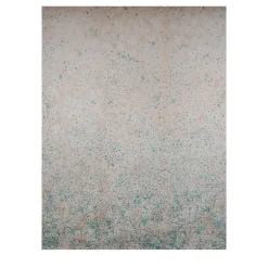 Fabscarte Carta da parati Licheni