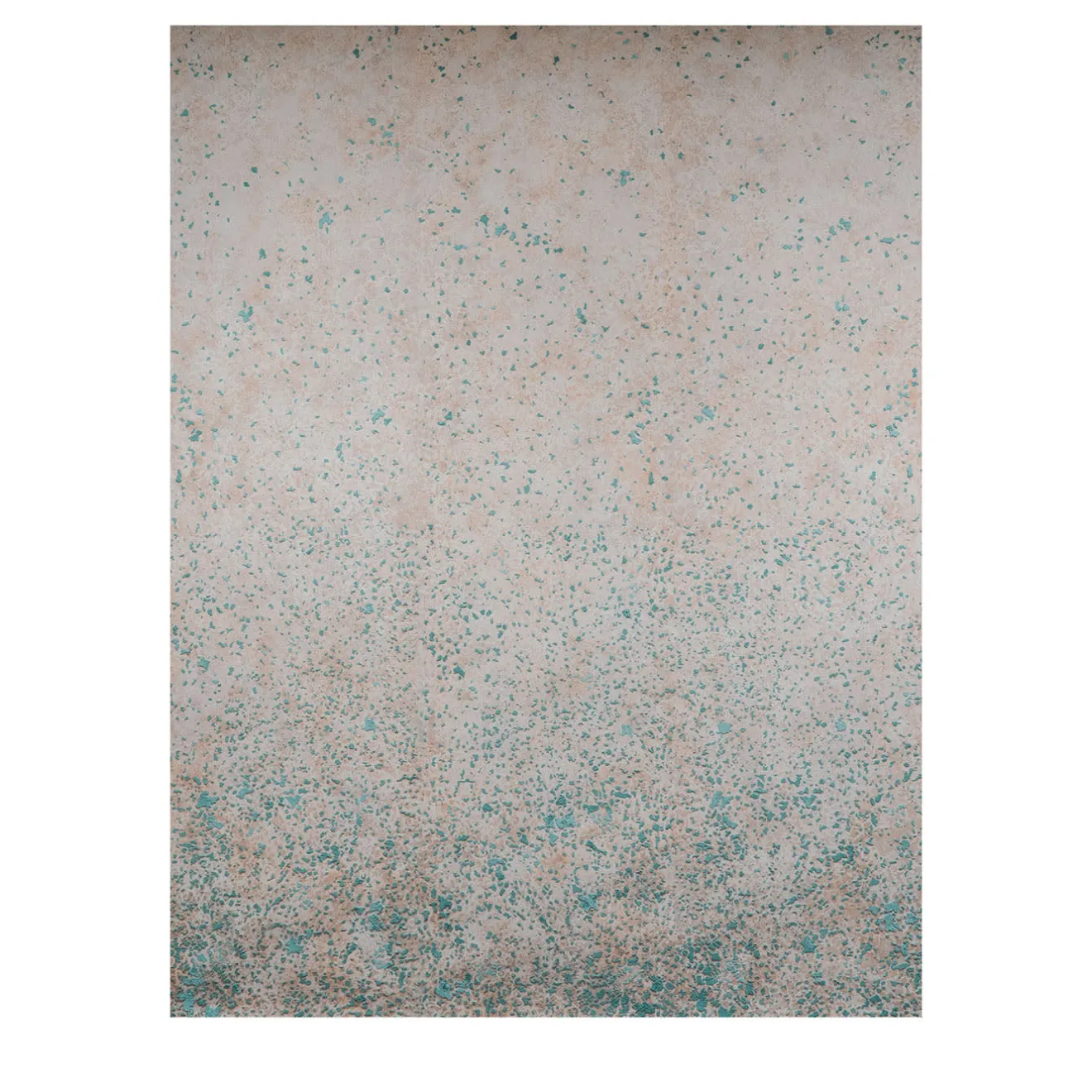 Fabscarte Carta da parati Licheni