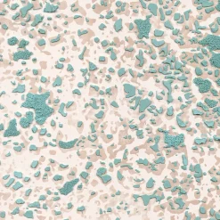 Fabscarte Carta da parati Licheni