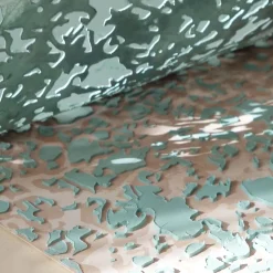 Fabscarte Carta da parati Licheni