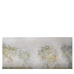 Fabscarte Carta da parati Nature Whisper