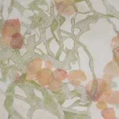 Fabscarte Carta da parati Nature Whisper