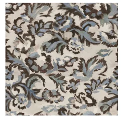 Elena Carozzi Carta da parati Omaggio a Matisse #2