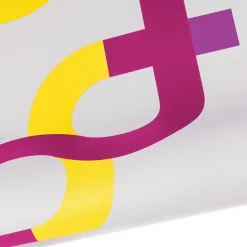 altreforme Carta Da Parati Signature Ciliegia