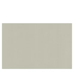 Glamora Carta da parati Veli Grigia