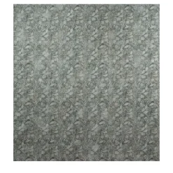 Fabscarte Carta da parati Vite