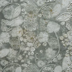 Fabscarte Carta da parati Vite