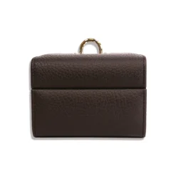 Cassigoli Cassetto portagioie Arc Black