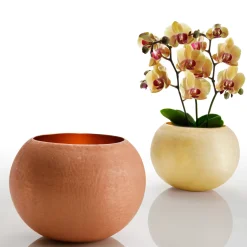 Zanetto Centrotavola Coccodoro