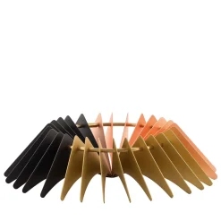 Zanetto Centrotavola Domino