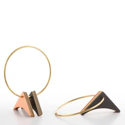 Zanetto Centrotavola Domino