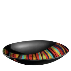 VéVé Glass Centrotavola in vetro di Murano Venus di Andrea Orso