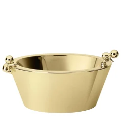 Ghidini 1961 Centrotavola medio Omini di Stefano Giovannoni