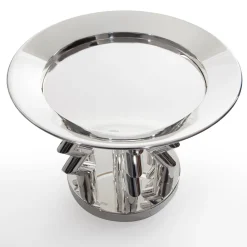 Memphis Centrotavola Murmansk di Ettore Sottsass - Milano