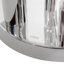 Memphis Centrotavola Murmansk di Ettore Sottsass - Milano