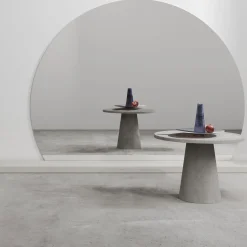 Carcino Design Centrotavola Nasrullah Azul Macaubas