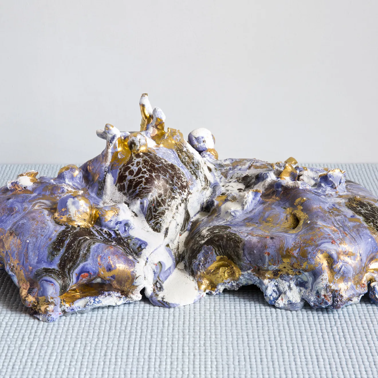 Coralla Maiuri Centrotavola unico #6