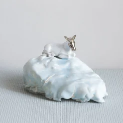 Coralla Maiuri Centrotavola unico #1