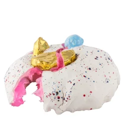 Coralla Maiuri Centrotavola unico #10