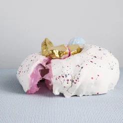 Coralla Maiuri Centrotavola unico #10