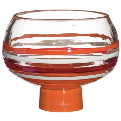 Carlo Moretti Centrotavola Vola.Ca