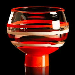 Carlo Moretti Centrotavola Vola.Ca