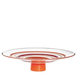 Carlo Moretti Centrotavola Vola.Pa