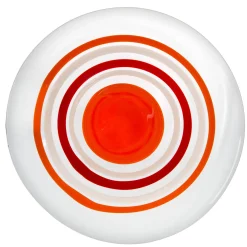 Carlo Moretti Centrotavola Vola.Pa