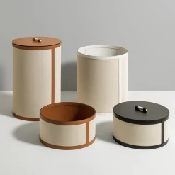 Pinetti Cestino alto Penelope