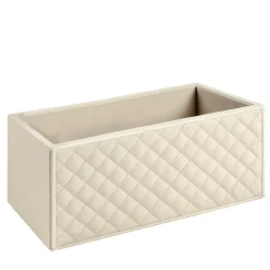 Riviere Cestino di diamanti Scilla