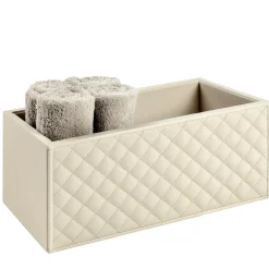 Riviere Cestino di diamanti Scilla