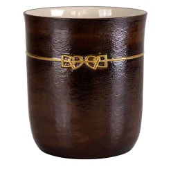 Villari CESTINO DRESSAGE - NERO