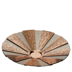 Zanetto Cestino Dueuno