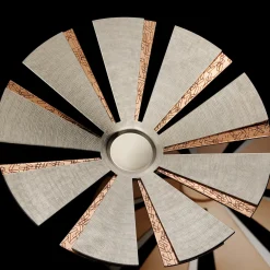 Zanetto Cestino Dueuno