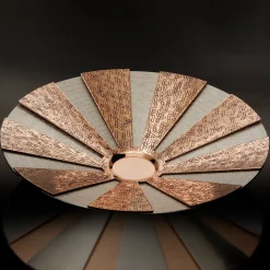 Zanetto Cestino Dueuno