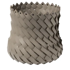 Pinetti Cestino medio Almeria Beige