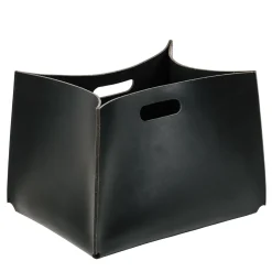 Rabitti 1969 Cestino medio Amsterdam