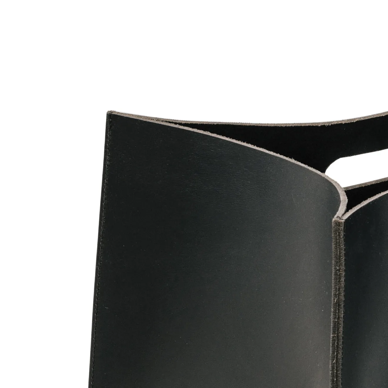 Rabitti 1969 Cestino medio Amsterdam