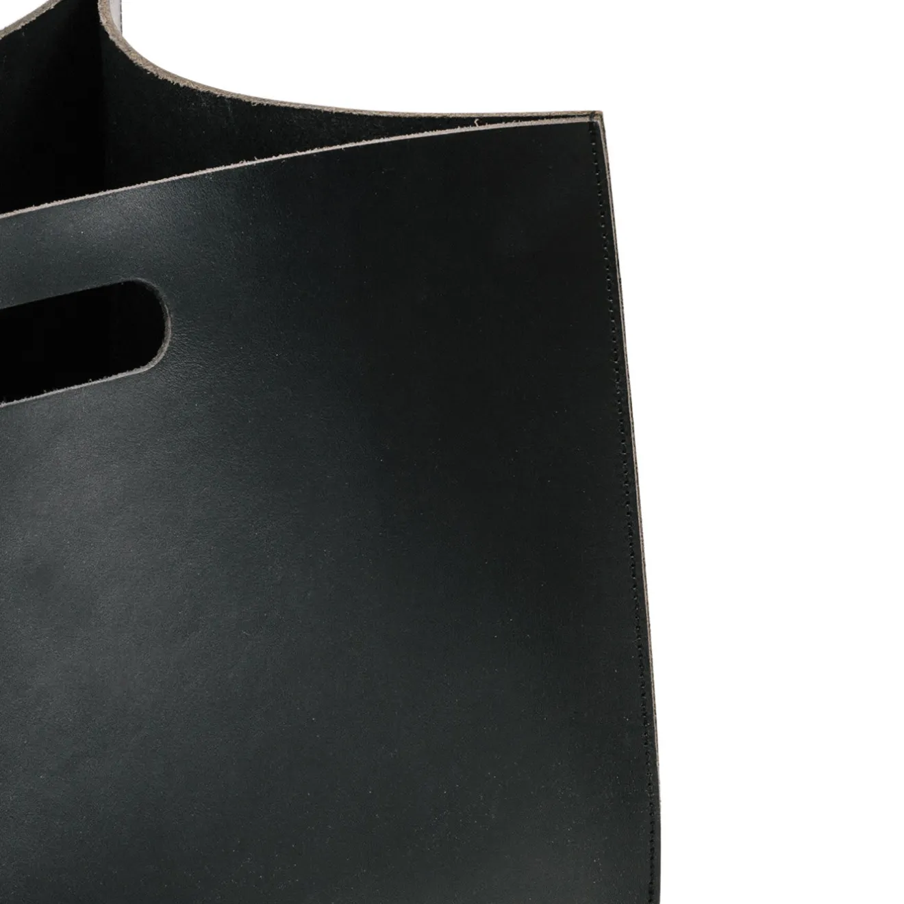 Rabitti 1969 Cestino medio Amsterdam