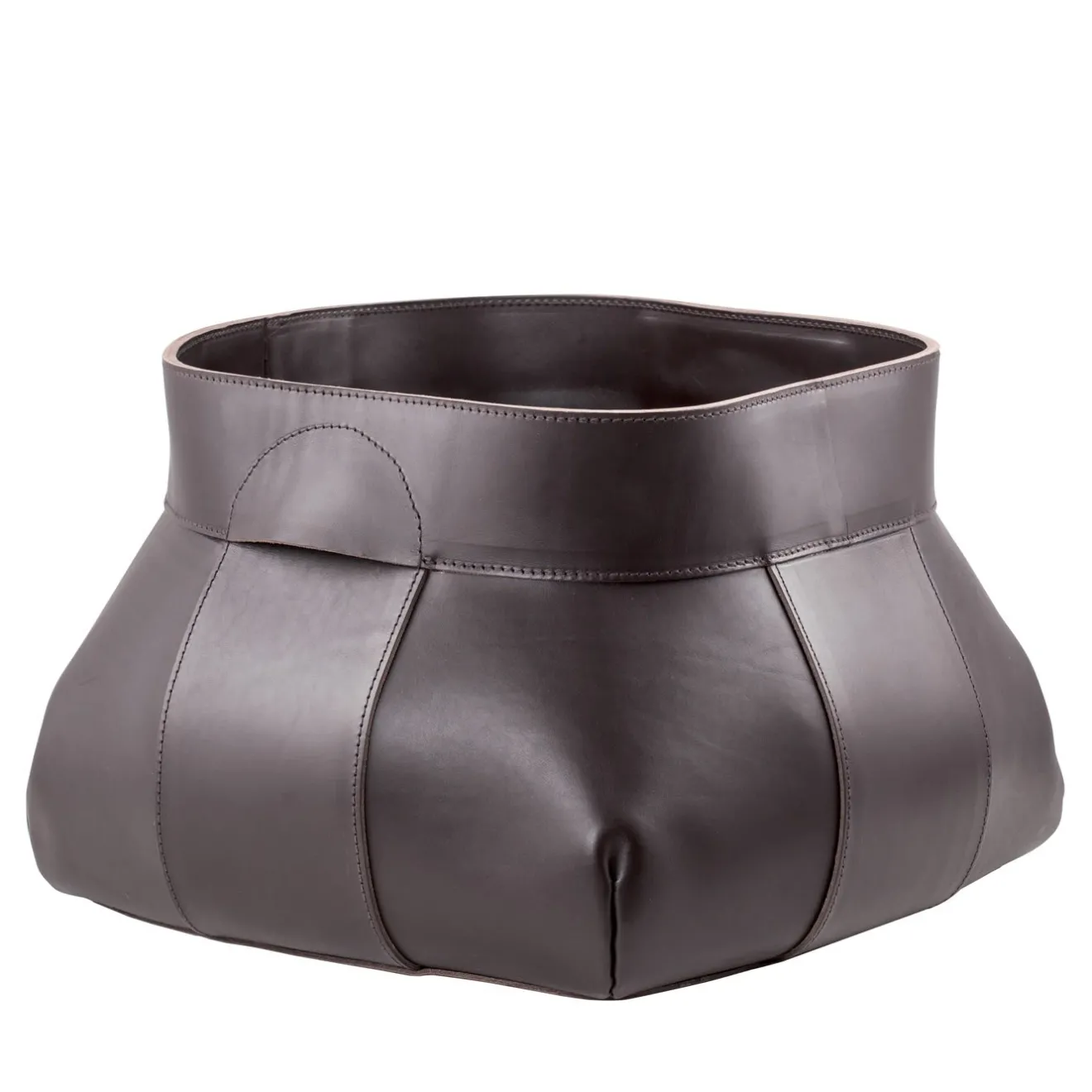 Rabitti 1969 Cestino medio Woody