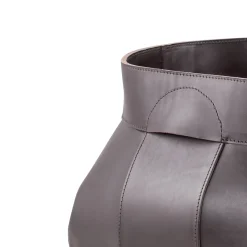 Rabitti 1969 Cestino medio Woody